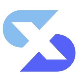 Agent Library Explained: Synoptix AI’s Approach to Scalable Automation